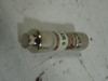 Littelfuse KLKR-6 Current Limiting Fast Acting Fuse 6A 600V USED