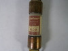 Littelfuse KLC-25 Rectifier Fuse 25A 600V USED