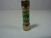 Tron FNQ-10 Time Delay Fuse 10A 500V USED