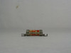 Dorman Smith AAO-30 Semiconductor Fuse  30A 550V USED