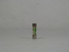 Tron FNW-25 Time Delay Fuse 25A 250V USED