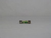 Tron FNW-25 Time Delay Fuse 25A 250V USED