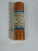 Gould NRN20 One Time Fuse 20A 250V USED