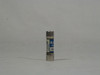 Bussmann BAF-7 Fast Acting Fuse 7A 250V USED