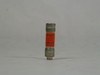 Ferraz Shawmut ATQR1-6/10 Amp-Trap Time Delay Fuse 1-6/10A 600V USED