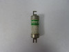 Littelfuse FII-6 Fuse 6A 600V USED