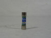 Edison MEN5 Time Delay Fuse 5A 250V USED