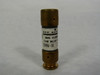 GEC CRN-R-2 Time Delay Fuse 2A 250V USED
