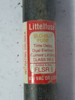 Littelfuse FLSR-5 Slo-Blo Time Delay Fuse 5A 600V USED