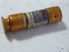 Fusetron FRN-R-1-4/10 Dual Element Time Delay Fuse 1-4/10A USED