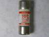 Gould Shawmut AJT30 Time Delay Fuse 30A 600V USED