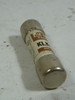 Littelfuse KLK-5 Fast Acting Fuse 5A 600V USED