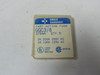 Gould Shawmut GGC3/8 Fast Acting Fuse 375mA 250V 5-Pack ! NEW !