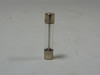 Ferraz Shawmut GDL6 Time Delay Fuse 6A 250V 5-Pack ! NEW !