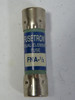 Fusetron FNA-1/2 Dual Element Fuse 1/2A 250V USED