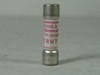 Gould Shawmut TRM7 Time Delay Fuse 7A 250V USED