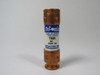 Ferraz Shawmut TR8R Time Delay Fuse 8A 250V USED