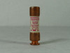 Ferraz Shawmut TR25R Time Delay Fuse 25A 250V USED