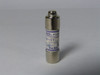 MRO R015T-4A Fuse 4A 600V USED