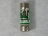 Littelfuse JTD-1-ID Time Delay Indicator Fuse 1A 600V USED