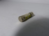 Littlefuse FLQ-5 Time Delay Fuse 5A 500V USED