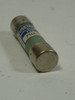 Fusetron FNA-5 Dual Element Fuse 5A 125V USED