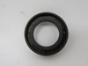 CHO 01372 Oil Seal 40mmOD 25mmID 7mmW NOP