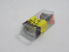 Pico 7991-11 2-Way Plug and Wedgelock 20-14AWG *Box Damage* NEW