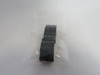 Phoenix Contact 1786653 Black PCB Connector 12A 320V 3P 5.08mm Lot of 2 USED