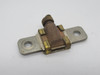 Square D B25 *Old Style* Thermal Overload Relay Heating Element USED