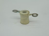 Allen-Bradley P18 Thermal Overload Heating Element USED