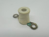Allen-Bradley P18 Thermal Overload Heating Element USED