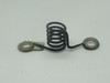 Allen-Bradley P19 Thermal Overload Heating Element USED
