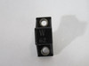 Allen-Bradley W62 Thermal Overload Heating Element USED