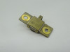 Square D B1.03 *Old Style* Thermal Overload Heating Element USED