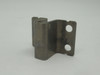 Allen-Bradley N77 Thermal Overload Heating Element USED