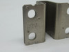 Allen-Bradley N77 Thermal Overload Heating Element USED