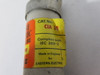 English Electric CIA-20 Bolt on Fuse 20A 600V *Cut Clamp* USED