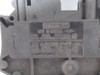 Phoenix Contact 304632 Fuse Modular Terminal Block 6.3A 250-800V 4mm2 USED