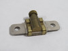Square D B14 Older Overload Relay Heater Element 9.05-9.99A 1-2 TU USED