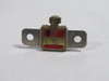 Square D B14 Older Overload Relay Heater Element 9.05-9.99A 1-2 TU USED