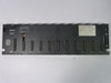 Fanuc IC693CHS392C 10 Slot Expansion Rack USED