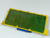 Fanuc A16B-2200-0390 Feedback Axis PC Board USED