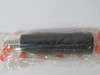 Elesa I.301/80+X-M8 Cylindrical Revolving Handles ! NWB !