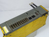 Fanuc A06B-6078-H211 Spindle Drive Module USED