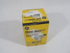 General Electric 65R30/SP/STD/PM Indoor Spotlight 65W 120V 2000Hrs NEW
