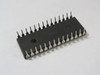 Hyundai HY62256A 256KB CMOS Ram USED
