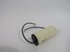 Aerovox W45A2514E25 Capacitor 14uf 250V 60Hz USED