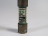 English Electric C15HG HRC Fuse 15A 250VAC USED