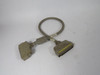 Canon FH2-5905 Interconnect Cable 40cm 68Pin Female USED